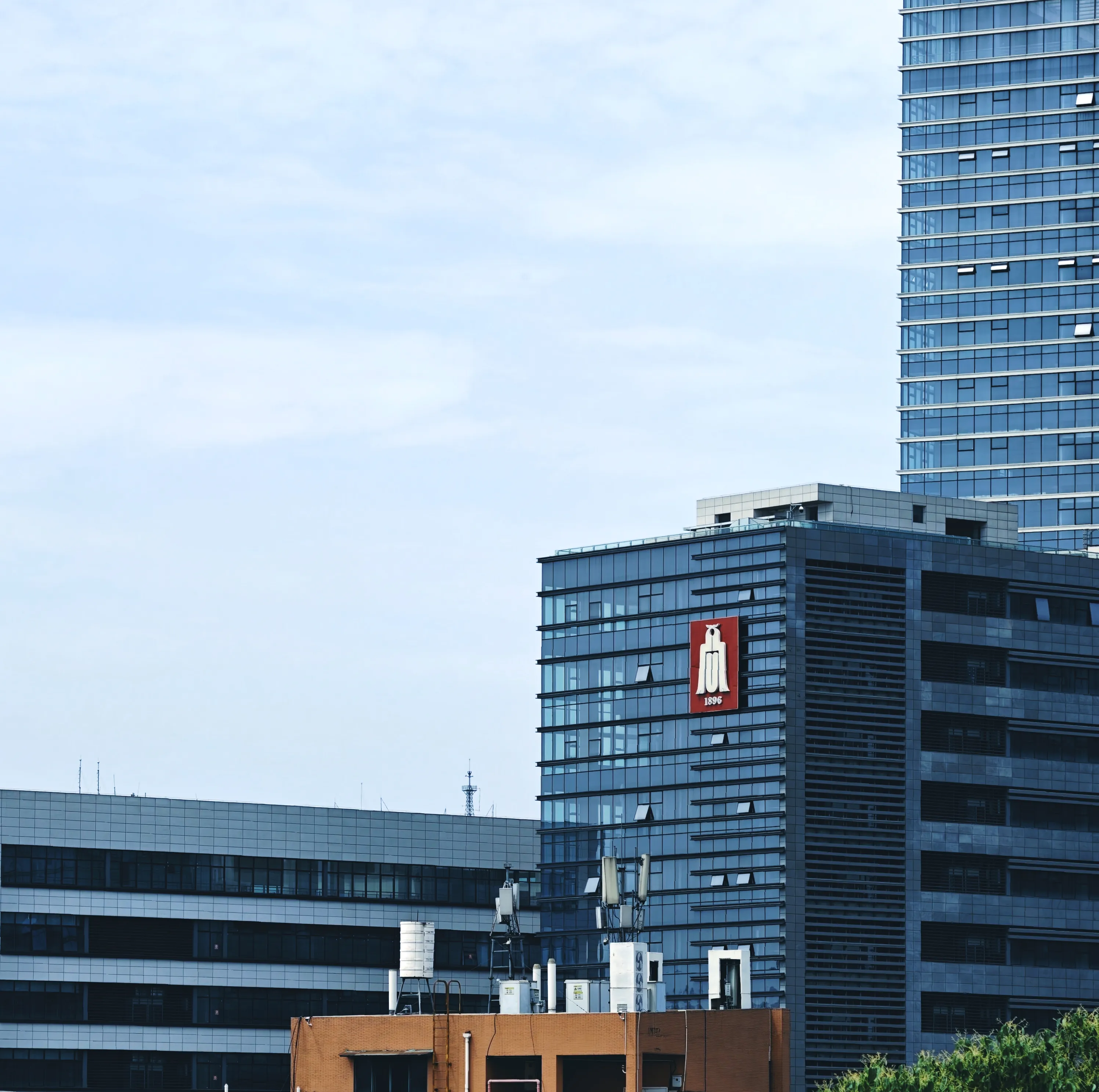 Campus